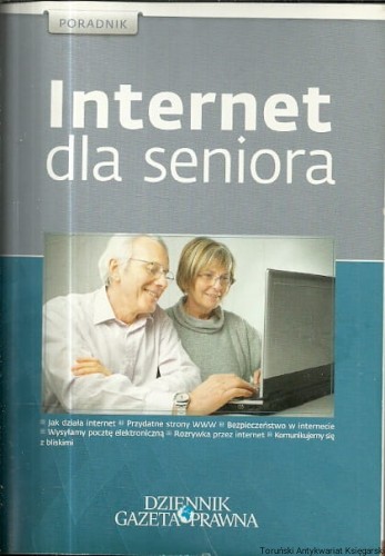 internet dla seniora RINGIER.jpg