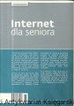 internet dla seniora RINGIER1.jpg