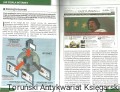 internet dla seniora RINGIER3.jpg