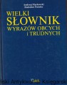 wielki slownik (1).jpg