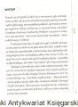 pancerna brzoza WYD KRYTYKI POLI3.jpg