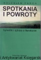 spotkania i powroty WYD EDU.jpg