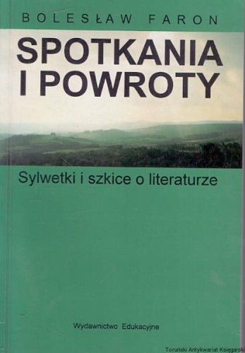 spotkania i powroty WYD EDU.jpg