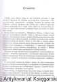 spotkania i powroty WYD EDU2.jpg