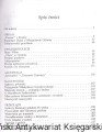 spotkania i powroty WYD EDU3.jpg