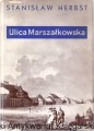 ulica marszalkowska KiW.jpg