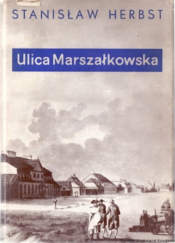 ulica marszalkowska KiW.jpg