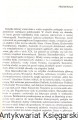 ulica marszalkowska KiW2.jpg