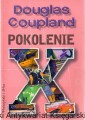 pokolenie x PRÓSZYŃSKI I SKA.jpg
