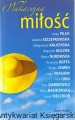 wakacyjna milosc ŚK.jpg