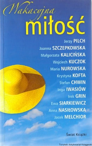 wakacyjna milosc ŚK.jpg