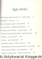 wakacyjna milosc ŚK4.jpg