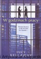 w godzinach pracy AMBER.jpg