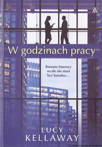 w godzinach pracy AMBER.jpg