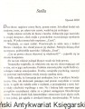 w godzinach pracy AMBER2.jpg