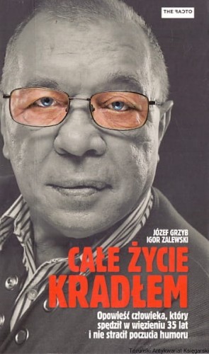 cale zycie kradlem THE FACTO.jpg