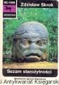 sezam starozytnosci MAW.jpg