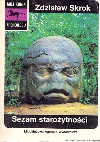 sezam starozytnosci MAW.jpg