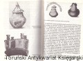 sezam starozytnosci MAW2.jpg