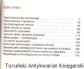 sezam starozytnosci MAW3.jpg