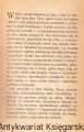 dlugie pozegania KiW2.jpg