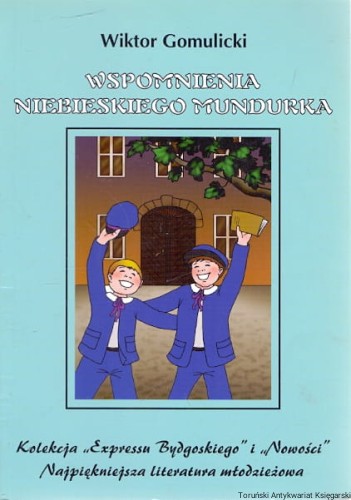 wspomnienia niebieskiego EXPRESS MEDIA.jpg