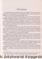 wspomnienia niebieskiego EXPRESS MEDIA1.jpg