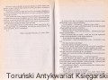 wspomnienia niebieskiego EXPRESS MEDIA2.jpg