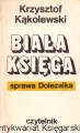 biala ksiega CZYTEL.jpg