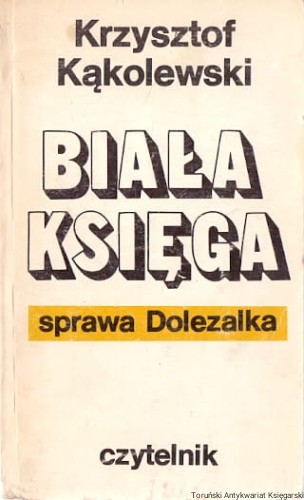 biala ksiega CZYTEL.jpg
