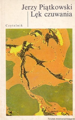 lek czuwania CZYTEL.jpg