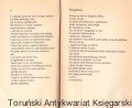 lek czuwania CZYTEL2.jpg