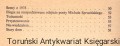 lek czuwania CZYTEL4.jpg