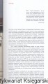 torunskakamienica_0005.jpg