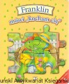 franklin mowi WD DEBIT.jpg
