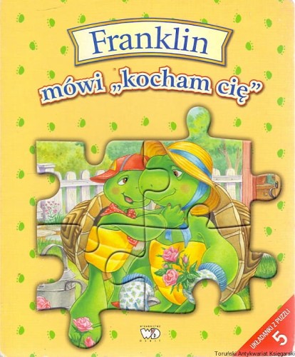franklin mowi WD DEBIT.jpg