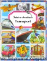 swiat w obrazkach  OLESIEJUK.jpg