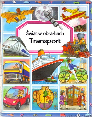 swiat w obrazkach  OLESIEJUK.jpg