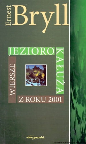 jezioro ADAM MARSZAŁEK.jpg