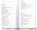 jezioro ADAM MARSZAŁEK3.jpg