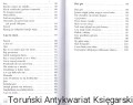 jezioro ADAM MARSZAŁEK4.jpg