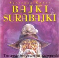 bajki sura NOVAE RES.jpg