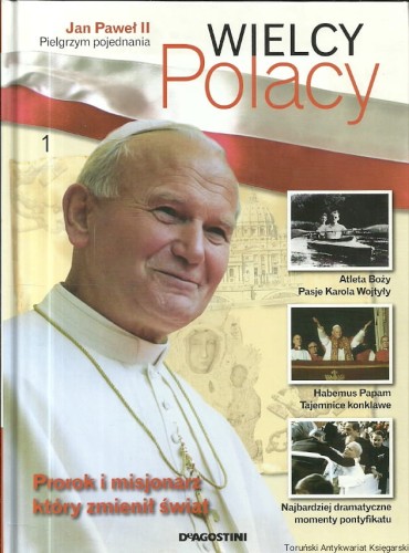 jan pawel pielgrzym DE AGOSTINI.jpg