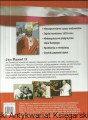 jan pawel pielgrzym DE AGOSTINI1.jpg