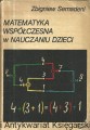 matematyka wspolczesna PWN.jpg