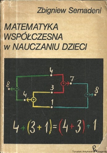matematyka wspolczesna PWN.jpg