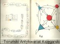 matematyka wspolczesna PWN3.jpg