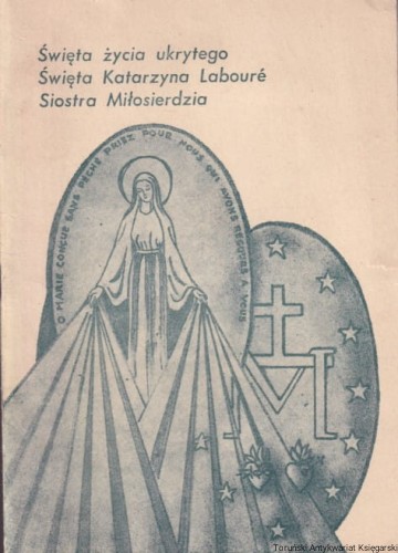 swieta zycia ukrytego (1).jpg