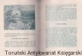 swieta zycia ukrytego (3).jpg