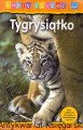 tygrysiatko OLESIEJUK.jpg